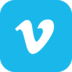 vimeo